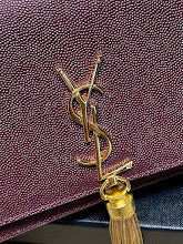 new-elite-designer-bags-nm3755