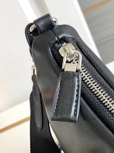 new-designer-premium-bags-nm1928