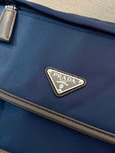 new-designer-premium-bags-nm2248
