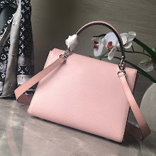 new-designer-premium-bags-nm4402