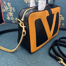 new-luxury-designer-bags-nm3043