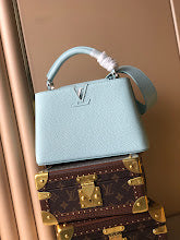 new-elite-designer-bags-nm4361