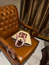 new-elite-designer-bags-nm7176