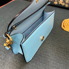 new-luxury-designer-bags-nm2489