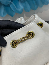 new-designer-premium-bags-nm3266