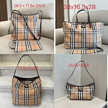 new-luxury-designer-bags-nm5634