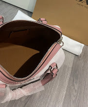 new-luxury-designer-bags-nm6514