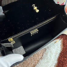 new-luxury-designer-bags-nm6789