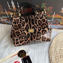 new-elite-designer-bags-nm7238