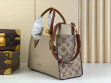 new-elite-designer-bags-nm4271