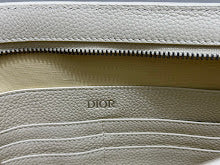 new-designer-premium-bags-nm7581