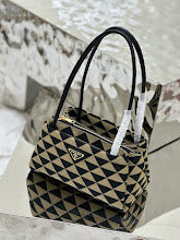 new-elite-designer-bags-nm2046