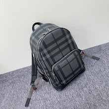 new-elite-designer-bags-nm5875
