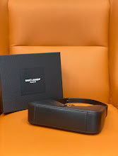 new-designer-premium-bags-nm3210