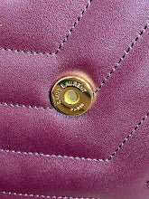 new-luxury-designer-bags-nm3689