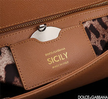 new-designer-premium-bags-nm7026