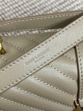 new-luxury-designer-bags-nm3415