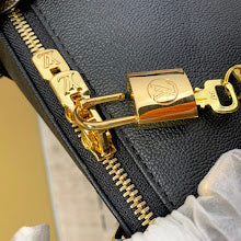 new-designer-premium-bags-nm4118