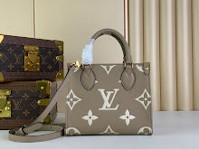 new-luxury-designer-bags-nm4429