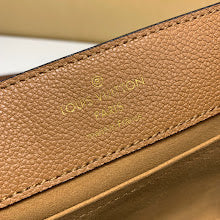 new-elite-designer-bags-nm4267