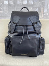 new-luxury-designer-bags-nm5877