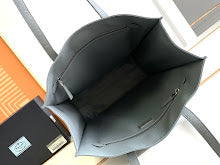 new-designer-premium-bags-nm1811