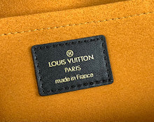 new-elite-designer-bags-nm4270