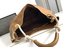 new-elite-designer-bags-nm2179