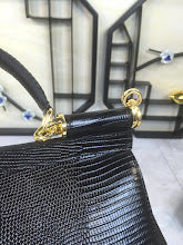 new-luxury-designer-bags-nm7112