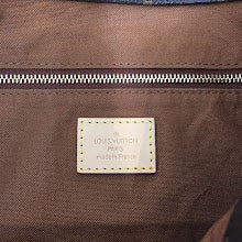 new-designer-premium-bags-nm4433