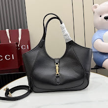 new-luxury-designer-bags-nm4033