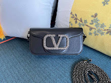 new-elite-designer-bags-nm2477