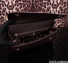 new-designer-premium-bags-nm7029