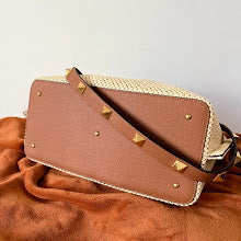 new-elite-designer-bags-nm2714