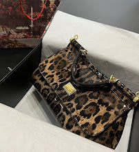 new-designer-premium-bags-nm6881
