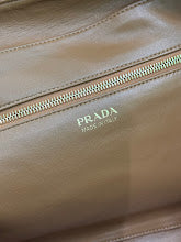 new-elite-designer-bags-nm1755
