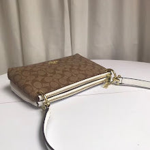 new-elite-designer-bags-nm6482