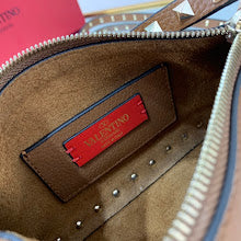 new-designer-premium-bags-nm2525