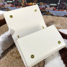 new-designer-premium-bags-nm7257