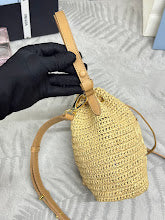 new-luxury-designer-bags-nm2114