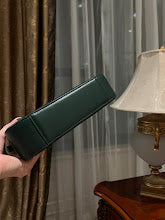 new-luxury-designer-bags-nm6926