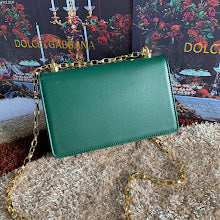 new-luxury-designer-bags-nm7166