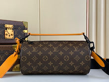 new-designer-premium-bags-nm4470