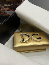 new-elite-designer-bags-nm6641