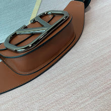 new-luxury-designer-bags-nm2567