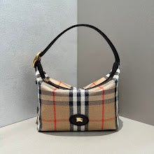 new-designer-premium-bags-nm5879