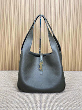 new-elite-designer-bags-nm3665
