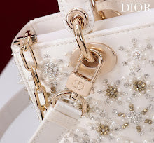 new-luxury-designer-bags-nm7300