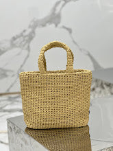 new-luxury-designer-bags-nm2097