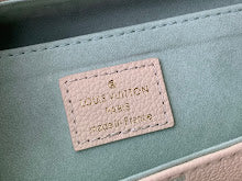 new-luxury-designer-bags-nm4453